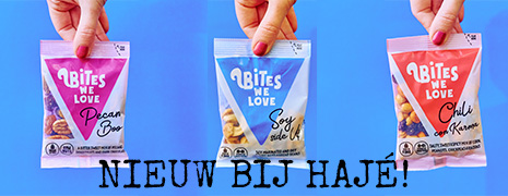 Banner_hajeshops.nl